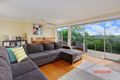 Property photo of 4 Amanda Close Berowra Heights NSW 2082