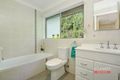 Property photo of 4 Amanda Close Berowra Heights NSW 2082