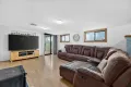 Property photo of 20A Goulburn Street Goolwa SA 5214
