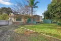 Property photo of 20A Goulburn Street Goolwa SA 5214
