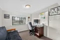 Property photo of 20A Goulburn Street Goolwa SA 5214