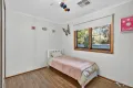 Property photo of 20A Goulburn Street Goolwa SA 5214