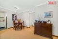 Property photo of 3/8 Dural Street Hornsby NSW 2077