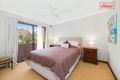 Property photo of 3/8 Dural Street Hornsby NSW 2077