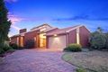 Property photo of 1 Etna Close Keilor Lodge VIC 3038