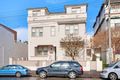 Property photo of 12/23-25 Alfreda Street Coogee NSW 2034