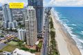 Property photo of 30D/80 The Esplanade Surfers Paradise QLD 4217