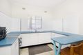 Property photo of 19 Waterloo Avenue Woy Woy NSW 2256