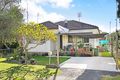 Property photo of 19 Waterloo Avenue Woy Woy NSW 2256