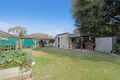 Property photo of 19 Waterloo Avenue Woy Woy NSW 2256