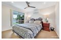 Property photo of 3 Florida Crescent Parkhurst QLD 4702
