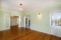 Property photo of 29 Victoria Avenue Rosanna VIC 3084