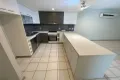 Property photo of 23/1 Michie Court Bayview NT 0820
