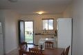 Property photo of 4/2 Pearl Parade Scarborough WA 6019