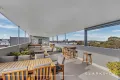 Property photo of 104/67 Brunker Road Broadmeadow NSW 2292