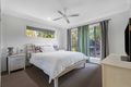Property photo of 18 Glengala Drive Rochedale South QLD 4123