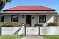 Property photo of 3 Arthur Street Devonport TAS 7310