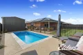 Property photo of 34 Clydesdale Loop Yarrawonga VIC 3730