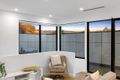 Property photo of 292 Portrush Road Kensington SA 5068