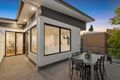 Property photo of 292 Portrush Road Kensington SA 5068