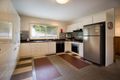 Property photo of 9A Main Road Hepburn Springs VIC 3461