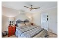 Property photo of 3 Florida Crescent Parkhurst QLD 4702