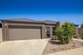 Property photo of 4 Wisteria Way Mildura VIC 3500