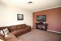 Property photo of 4 Wisteria Way Mildura VIC 3500