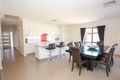 Property photo of 4 Wisteria Way Mildura VIC 3500
