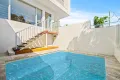 Property photo of 1/16 Glenelg Avenue Mermaid Beach QLD 4218