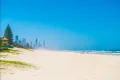 Property photo of 1/16 Glenelg Avenue Mermaid Beach QLD 4218