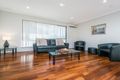 Property photo of 10 Rhonda Avenue Willetton WA 6155