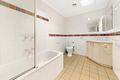 Property photo of 22A Rosamond Street Balaclava VIC 3183