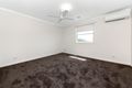 Property photo of 22A Rosamond Street Balaclava VIC 3183