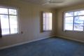 Property photo of 13 Pine Street North Lismore NSW 2480