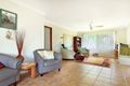 Property photo of 213 Nolan Street Berkeley NSW 2506