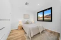 Property photo of 40B Wendouree Road Wilson WA 6107