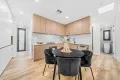 Property photo of 40B Wendouree Road Wilson WA 6107