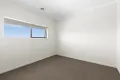 Property photo of 14 Barcelona Avenue Clyde North VIC 3978