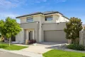 Property photo of 14 Barcelona Avenue Clyde North VIC 3978