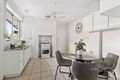 Property photo of 128 Albert Street Brunswick VIC 3056