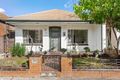 Property photo of 128 Albert Street Brunswick VIC 3056