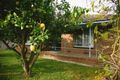 Property photo of 54 Ross Street Port Welshpool VIC 3965