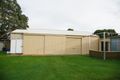 Property photo of 54 Ross Street Port Welshpool VIC 3965