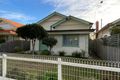 Property photo of 37 Donne Street Coburg VIC 3058