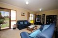 Property photo of 1/8 Joy Street Ascot Park SA 5043