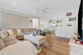 Property photo of 18 Glengala Drive Rochedale South QLD 4123