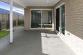 Property photo of 2/3 Turnberry Close Fletcher NSW 2287