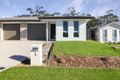 Property photo of 2/3 Turnberry Close Fletcher NSW 2287