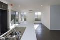 Property photo of 2/3 Turnberry Close Fletcher NSW 2287